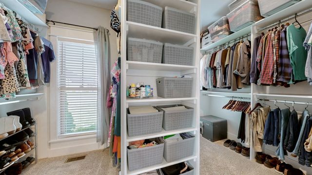 1236 Alex Walker Dr, Christiana, TN 37037