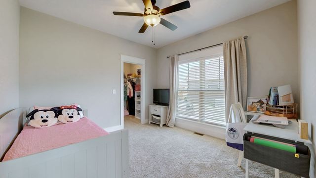 1236 Alex Walker Dr, Christiana, TN 37037