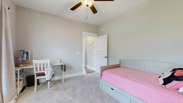 1236 Alex Walker Dr, Christiana, TN 37037