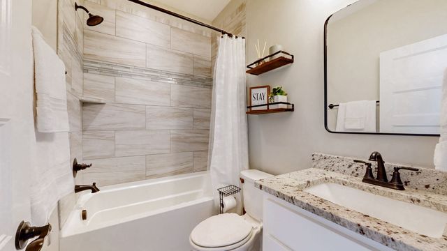 1236 Alex Walker Dr, Christiana, TN 37037