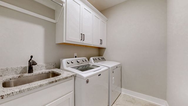 1236 Alex Walker Dr, Christiana, TN 37037