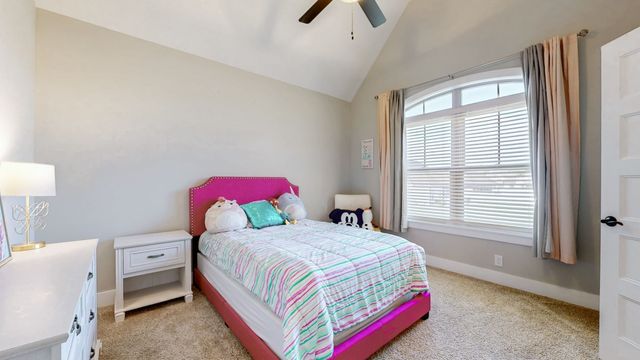 1236 Alex Walker Dr, Christiana, TN 37037