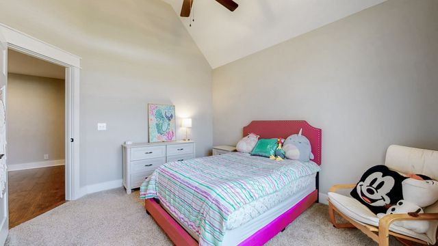 1236 Alex Walker Dr, Christiana, TN 37037