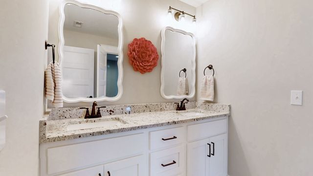 1236 Alex Walker Dr, Christiana, TN 37037