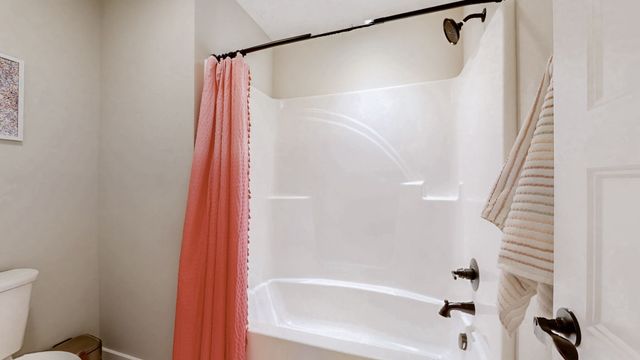 1236 Alex Walker Dr, Christiana, TN 37037