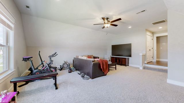 1236 Alex Walker Dr, Christiana, TN 37037