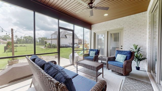 1236 Alex Walker Dr, Christiana, TN 37037