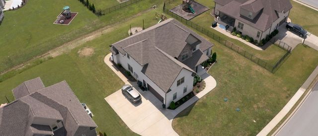 1236 Alex Walker Dr, Christiana, TN 37037