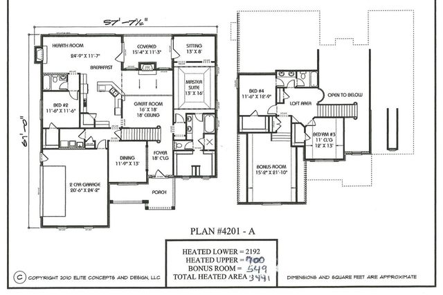 1236 Alex Walker Dr, Christiana, TN 37037