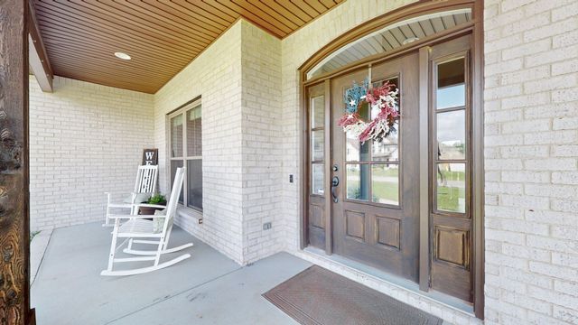 1236 Alex Walker Dr, Christiana, TN 37037