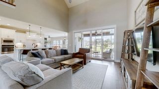 1236 Alex Walker Dr, Christiana, TN 37037