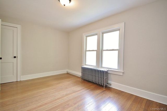 233-235 Haviland Drive, Patterson, NY 12563