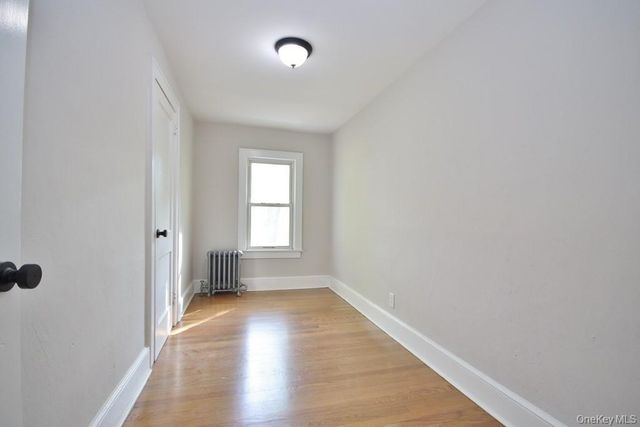 233-235 Haviland Drive, Patterson, NY 12563