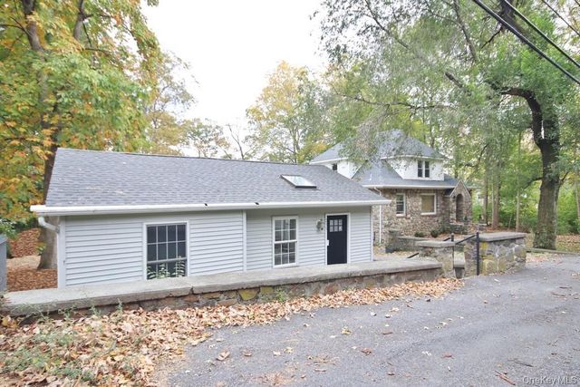 233-235 Haviland Drive, Patterson, NY 12563