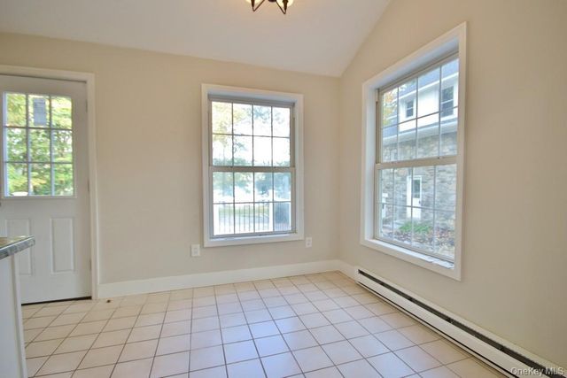 233-235 Haviland Drive, Patterson, NY 12563