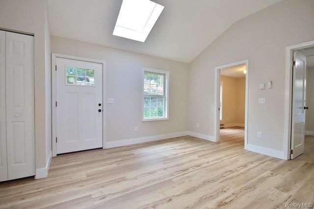 233-235 Haviland Drive, Patterson, NY 12563