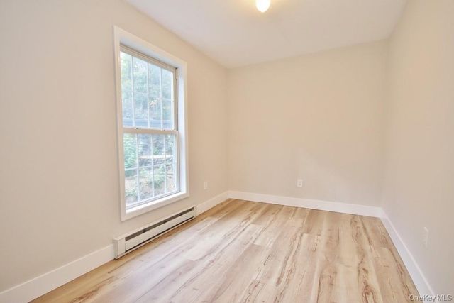 233-235 Haviland Drive, Patterson, NY 12563