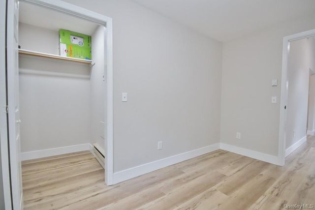 233-235 Haviland Drive, Patterson, NY 12563