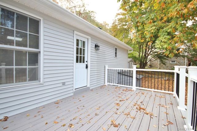 233-235 Haviland Drive, Patterson, NY 12563