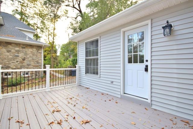 233-235 Haviland Drive, Patterson, NY 12563