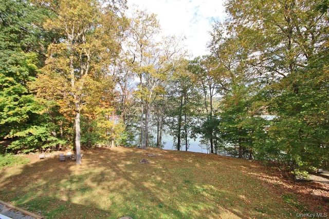 233-235 Haviland Drive, Patterson, NY 12563