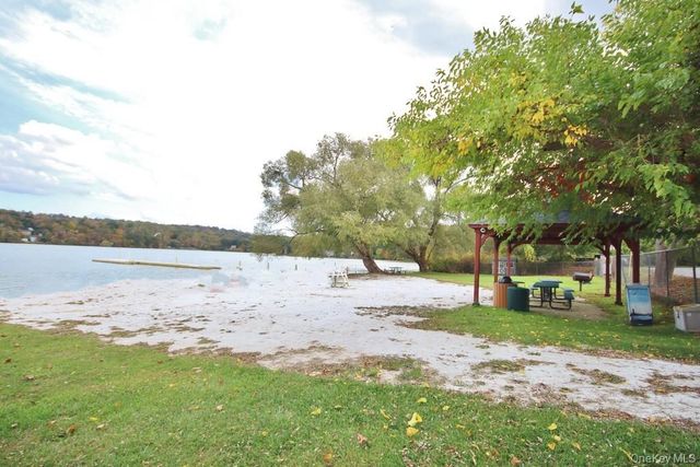 233-235 Haviland Drive, Patterson, NY 12563