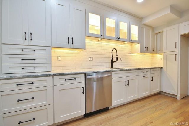 233-235 Haviland Drive, Patterson, NY 12563