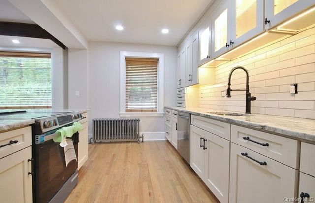 233-235 Haviland Drive, Patterson, NY 12563