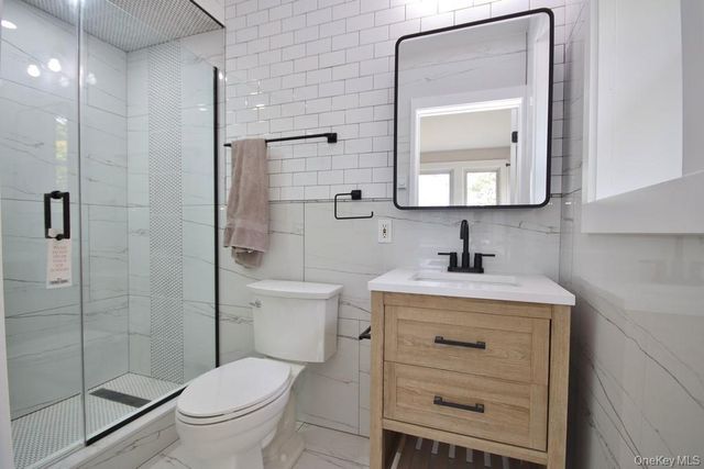 233-235 Haviland Drive, Patterson, NY 12563