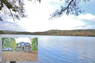 233-235 Haviland Drive, Patterson, NY 12563