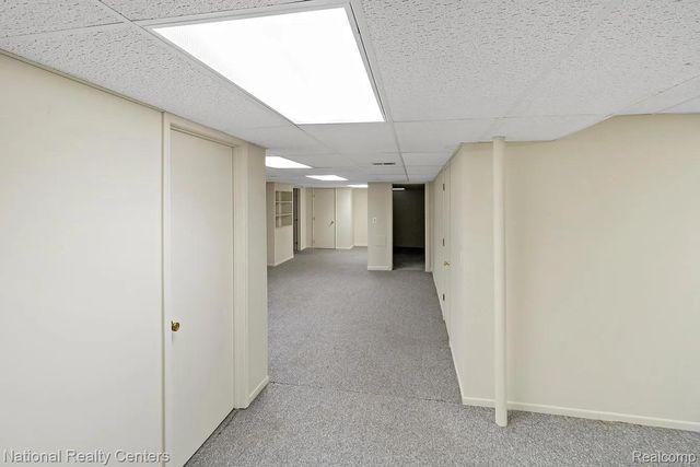 31601 Merriwood Park Drive, Livonia, MI 48152