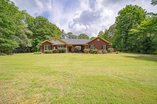 272 Elmwood Drive, Fortson, GA 31808