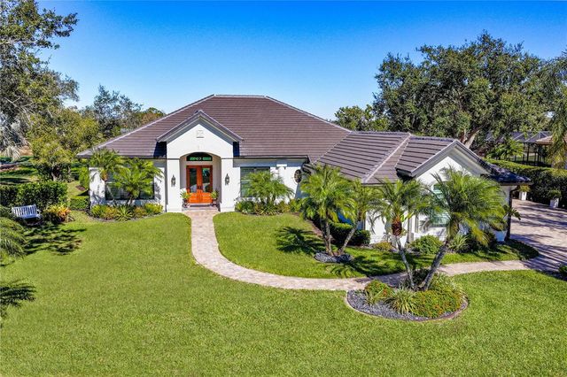 3314 CHARLES MACDONALD DRIVE, Sarasota, FL 34240