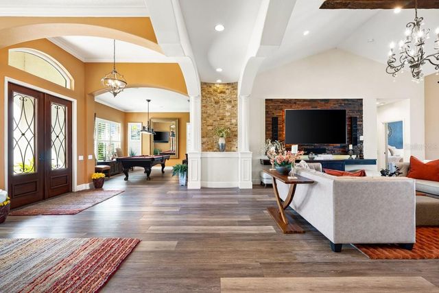 3314 CHARLES MACDONALD DRIVE, Sarasota, FL 34240