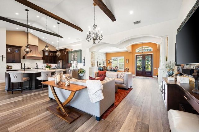 3314 CHARLES MACDONALD DRIVE, Sarasota, FL 34240