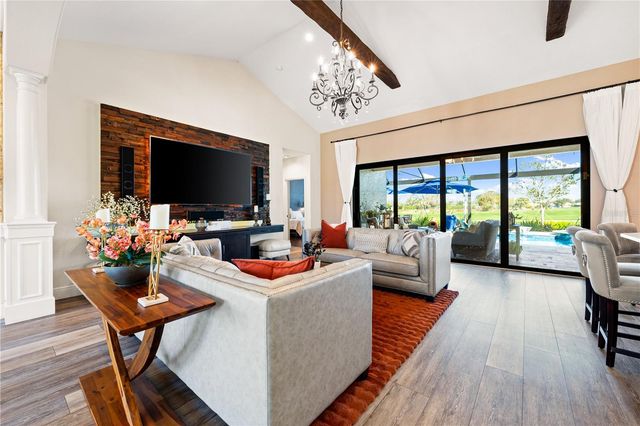 3314 CHARLES MACDONALD DRIVE, Sarasota, FL 34240