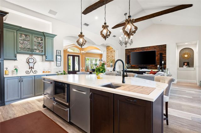 3314 CHARLES MACDONALD DRIVE, Sarasota, FL 34240