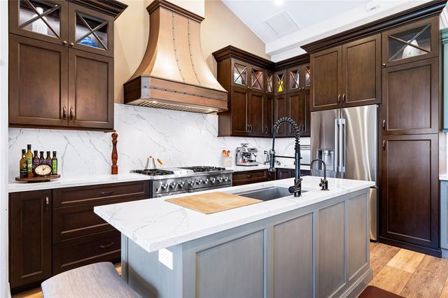 3314 CHARLES MACDONALD DRIVE, Sarasota, FL 34240