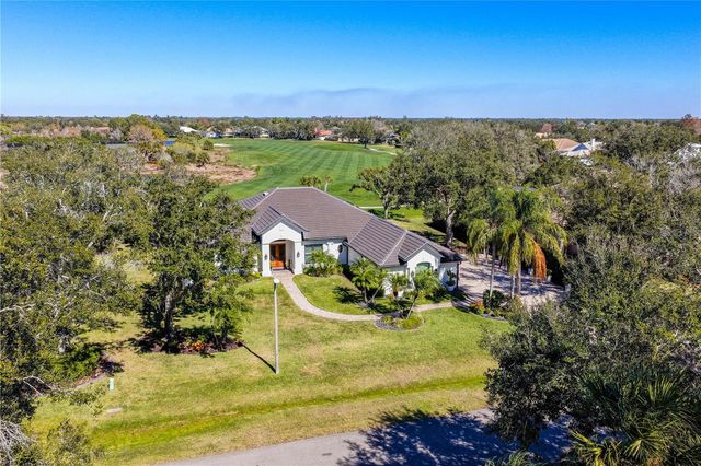 3314 CHARLES MACDONALD DRIVE, Sarasota, FL 34240