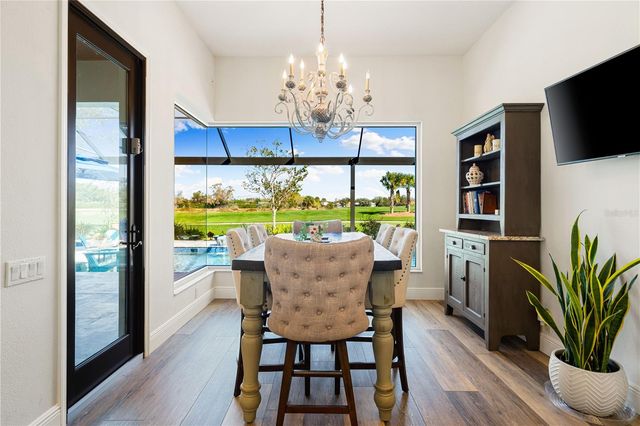 3314 CHARLES MACDONALD DRIVE, Sarasota, FL 34240