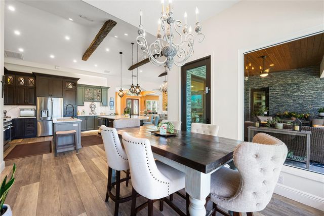 3314 CHARLES MACDONALD DRIVE, Sarasota, FL 34240