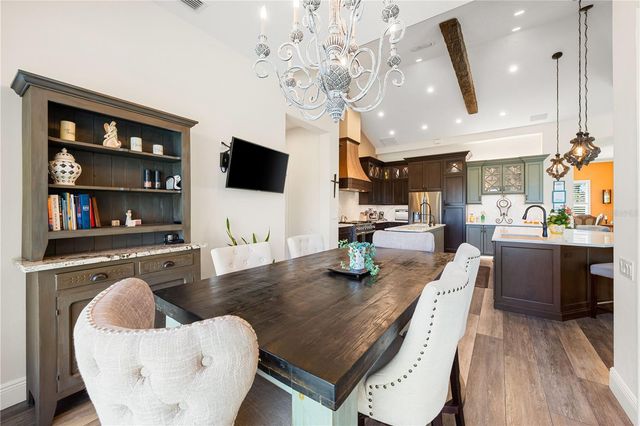 3314 CHARLES MACDONALD DRIVE, Sarasota, FL 34240