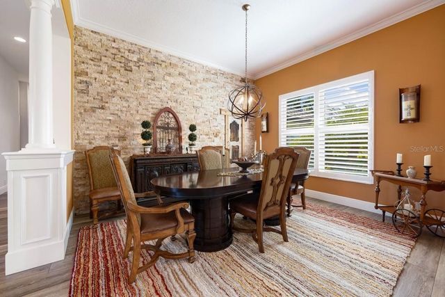 3314 CHARLES MACDONALD DRIVE, Sarasota, FL 34240