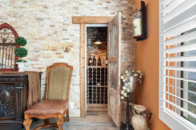 3314 CHARLES MACDONALD DRIVE, Sarasota, FL 34240