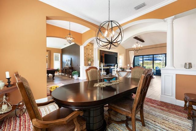 3314 CHARLES MACDONALD DRIVE, Sarasota, FL 34240