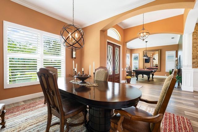 3314 CHARLES MACDONALD DRIVE, Sarasota, FL 34240