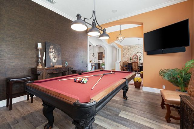 3314 CHARLES MACDONALD DRIVE, Sarasota, FL 34240