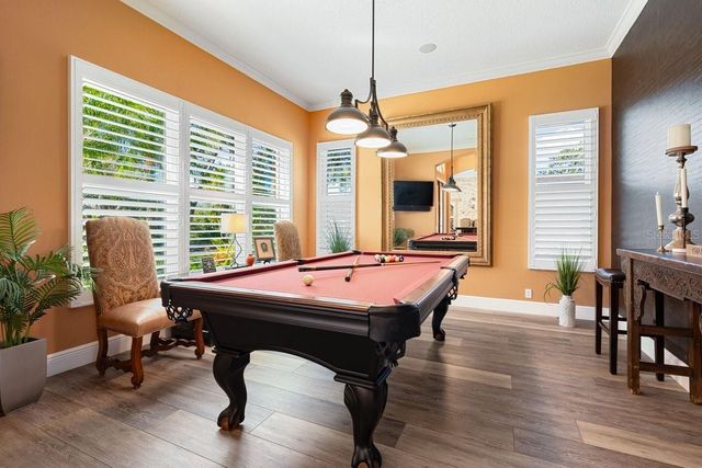 3314 CHARLES MACDONALD DRIVE, Sarasota, FL 34240