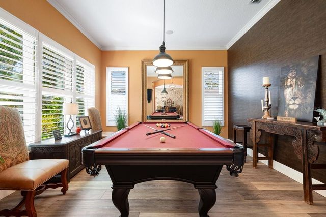 3314 CHARLES MACDONALD DRIVE, Sarasota, FL 34240