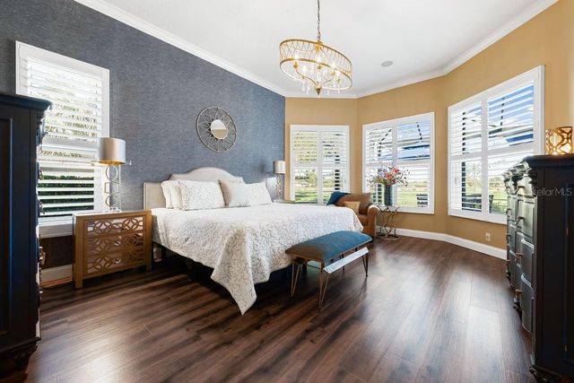 3314 CHARLES MACDONALD DRIVE, Sarasota, FL 34240